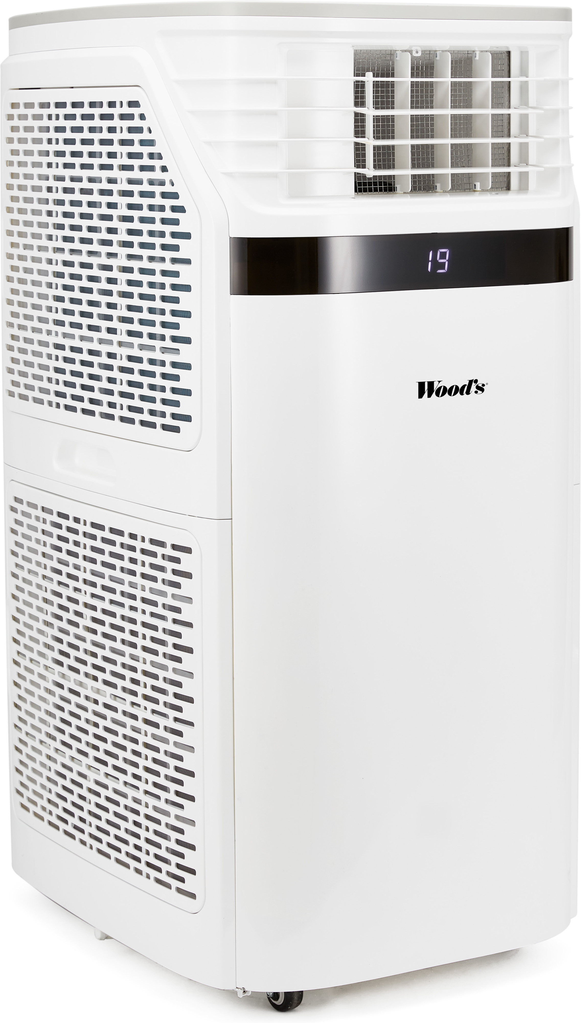 Мобильный кондиционер electrolux eacm 15. Electrolux eacm-07 rk/n6. electrolux eacm-14 es/fi/n3. 2190-81162g klima.