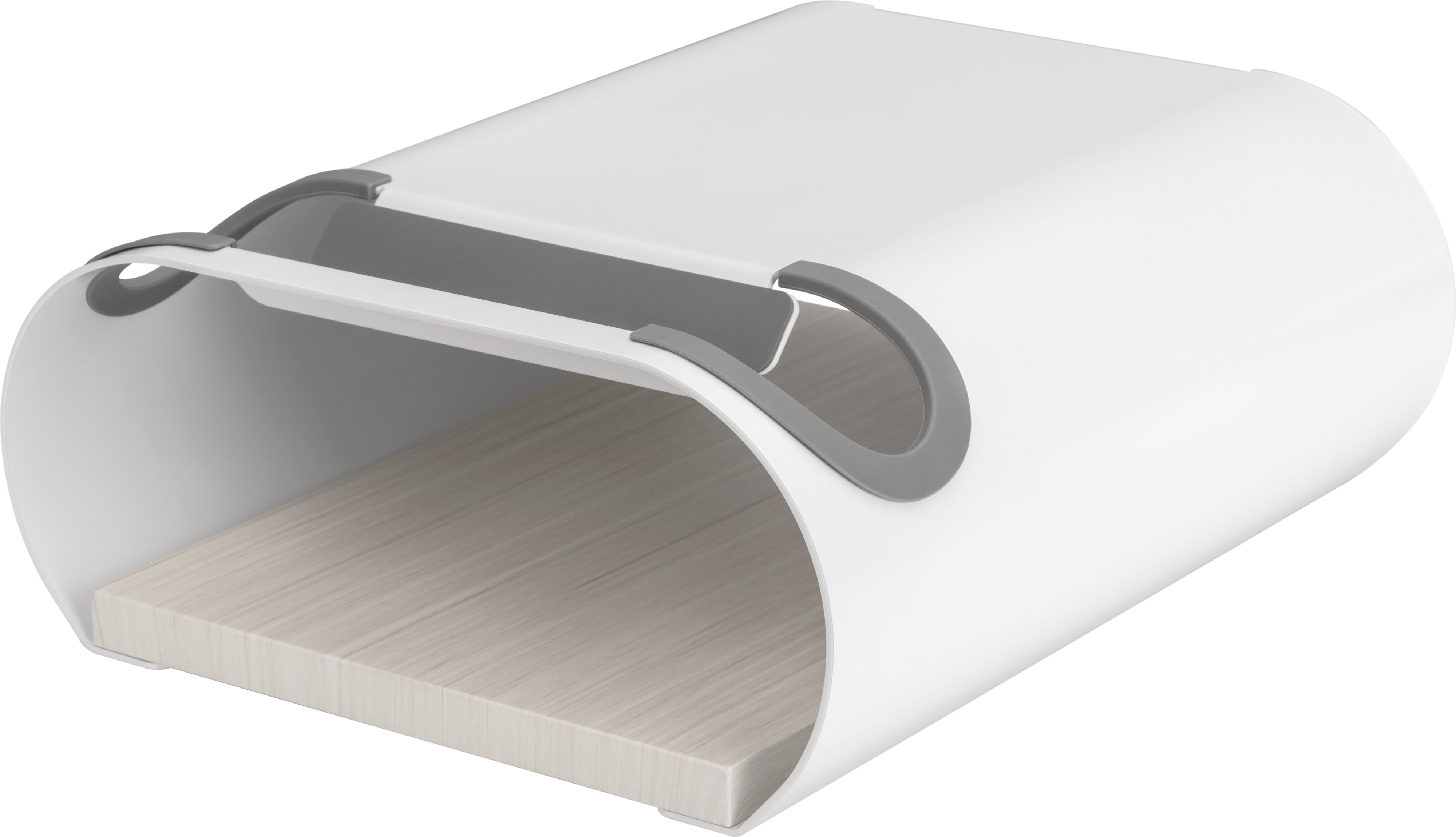 GZR Wall Mount 01 -polkupyörän seinäteline