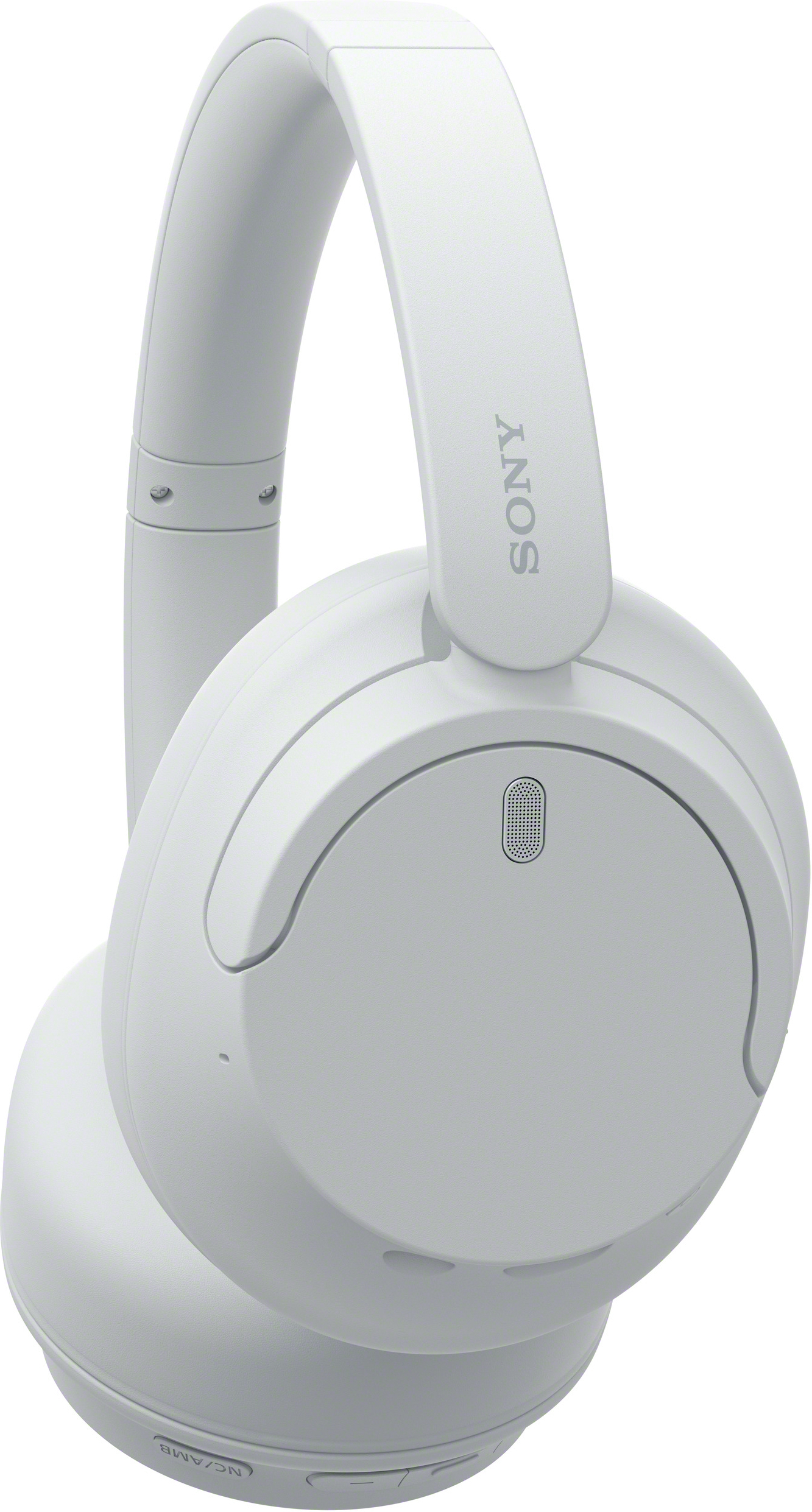 Sony WH-CH720N -vastamelukuulokkeet, valkoinen
