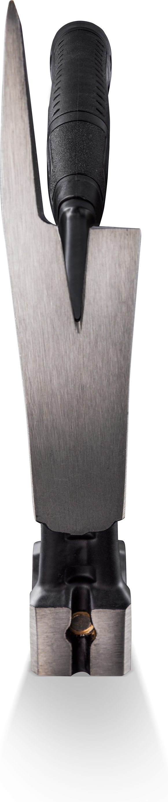 Jabra Evolve2 55 LINK380C MS Stereo kuulokemikrofoni ja latausalusta, musta