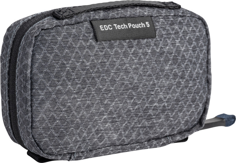 Think Tank EDC Tech Pouch 5 -tarvikelaukku