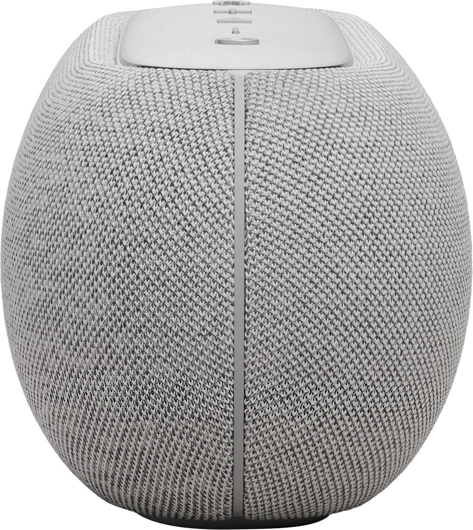 Harman Kardon Luna Bluetooth-kaiutin, musta