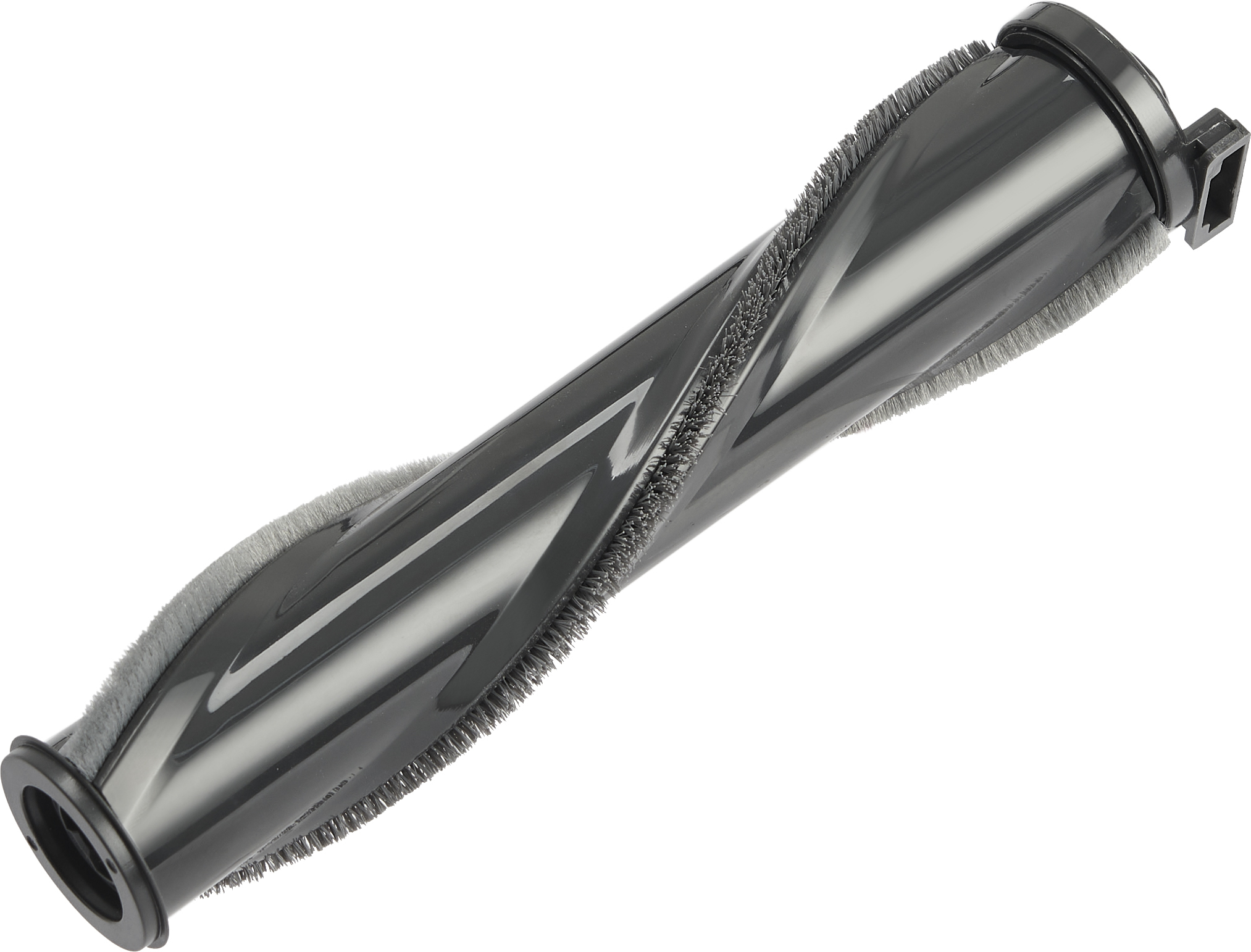 Ströme PowerClean Flexmate varsi-imuri