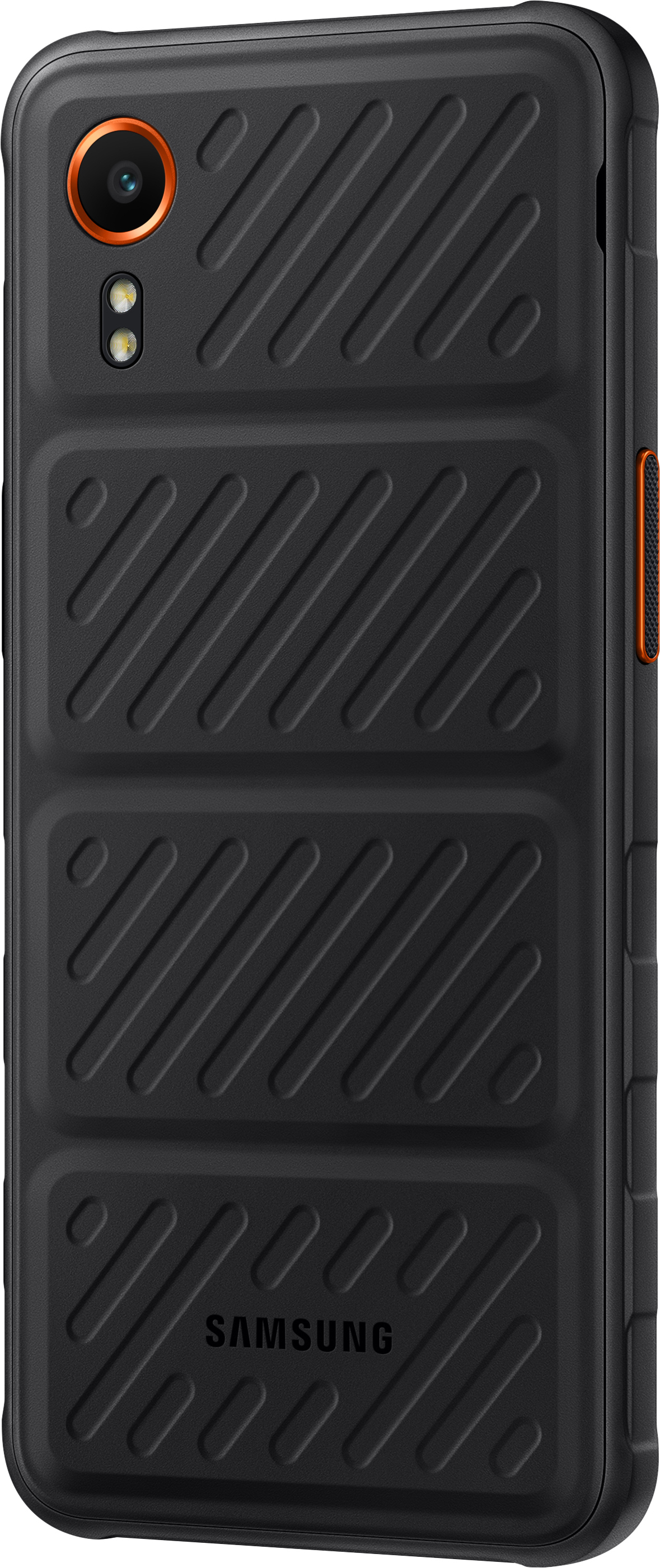 Princess 112240 Hybrid BBQ grilli