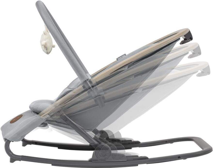 Shimano Cues RD-U6000 takavaihtaja, 10/11-v