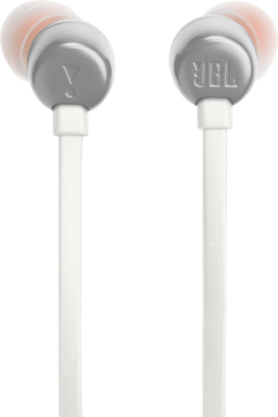 JBL Tune 310C nappikuulokkeet, USB-C, sininen