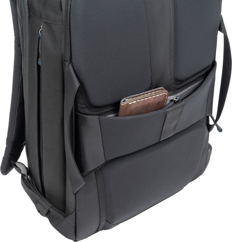 Think Tank Venturing Observer 20L -reppu