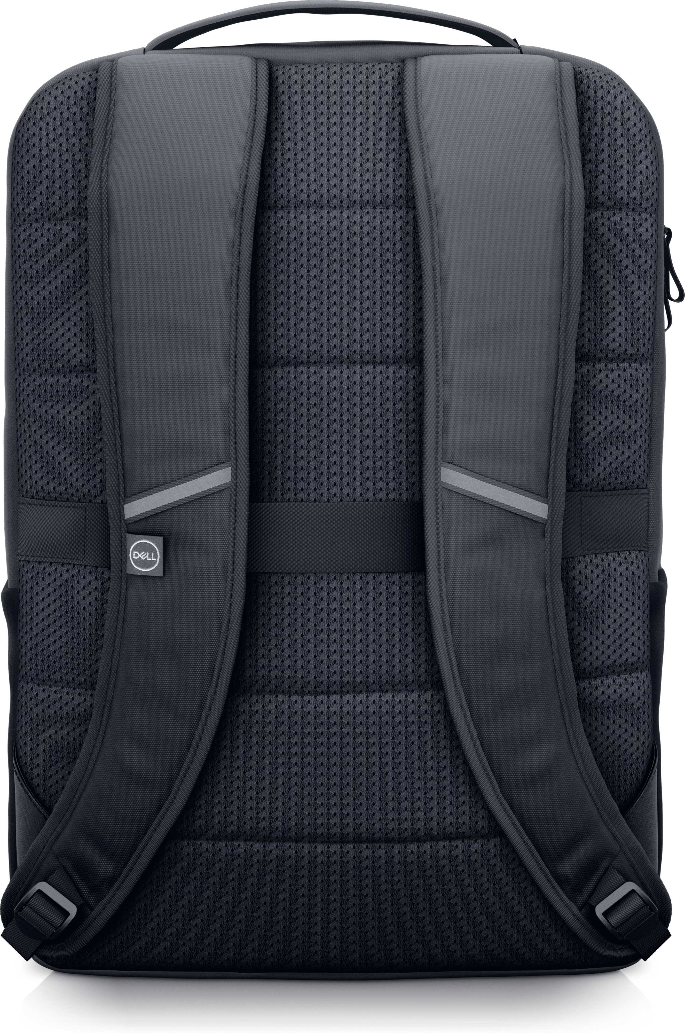 Dell EcoLoop Pro Slim 15" -tietokonereppu, musta