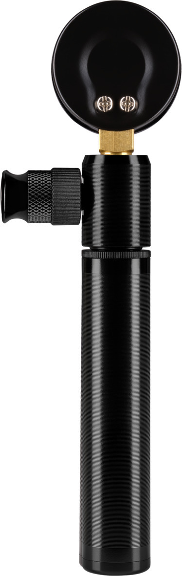 Corsair Hydro X Series XT Pressure Leak Tester -paineen testaustyökalu
