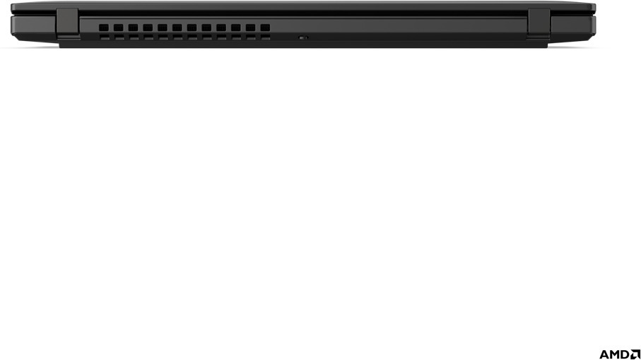 Xerox C325 -värilasermonitoimitulostin