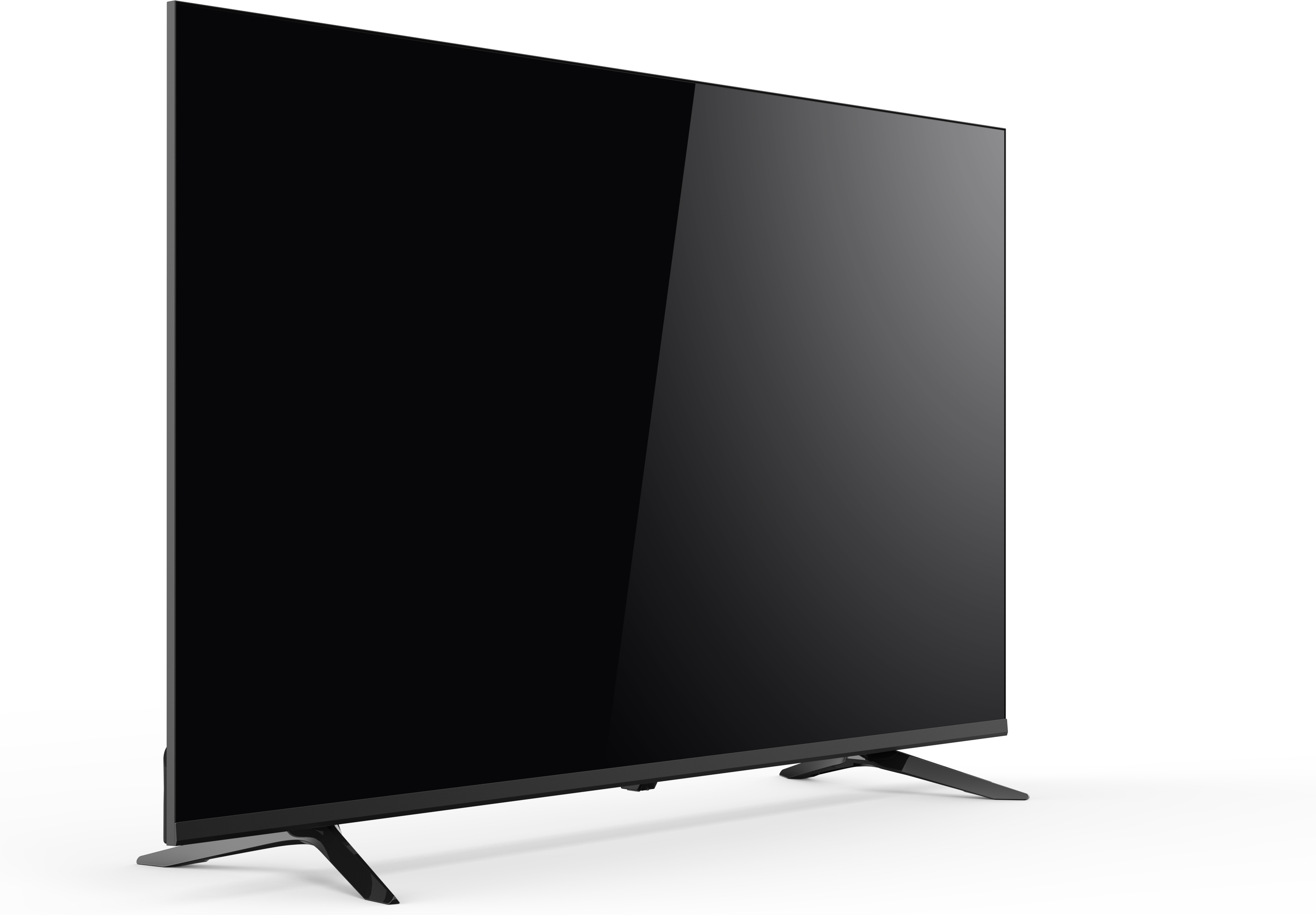 FPD 43" G900 – 4K LED Google TV