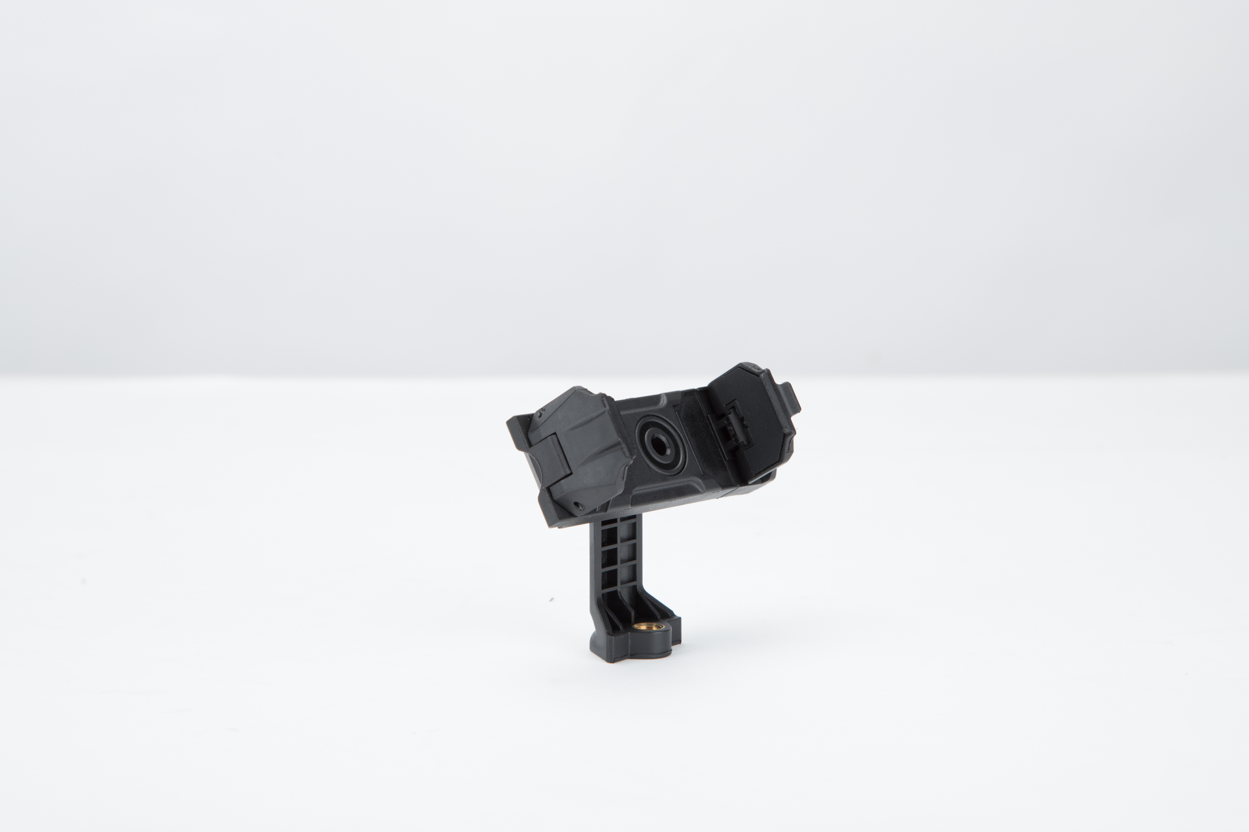 FoneKit Roto Phone Mount -puhelinkiinnike kamerajalustaan