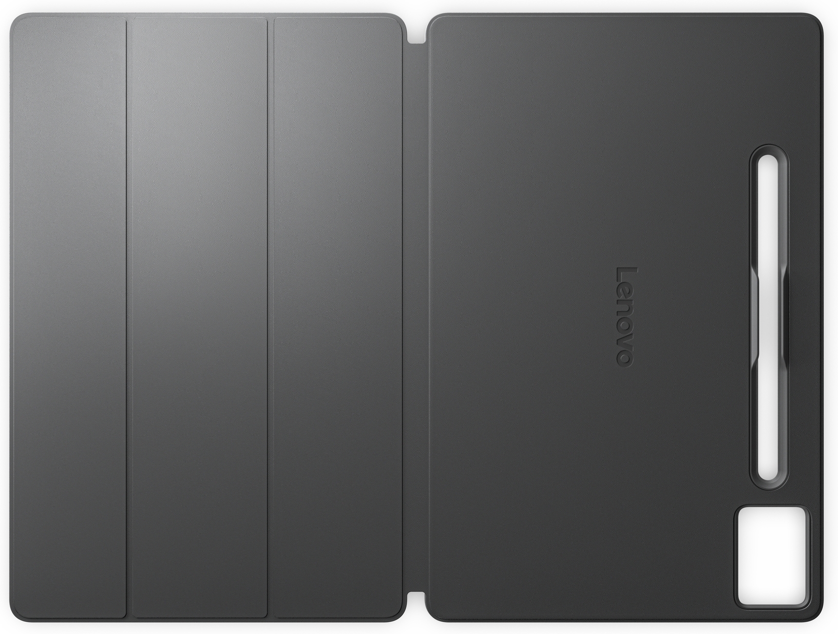 Lenovo IdeaCentre Tower pöytäkone, Win 11 (90XW002KMW)