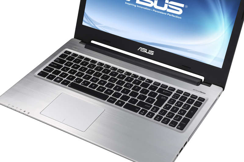 Asus k56cb windows какая