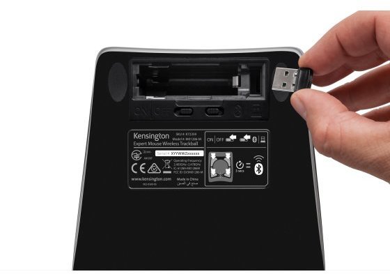 Kenwood KAX950ME -lihamylly
