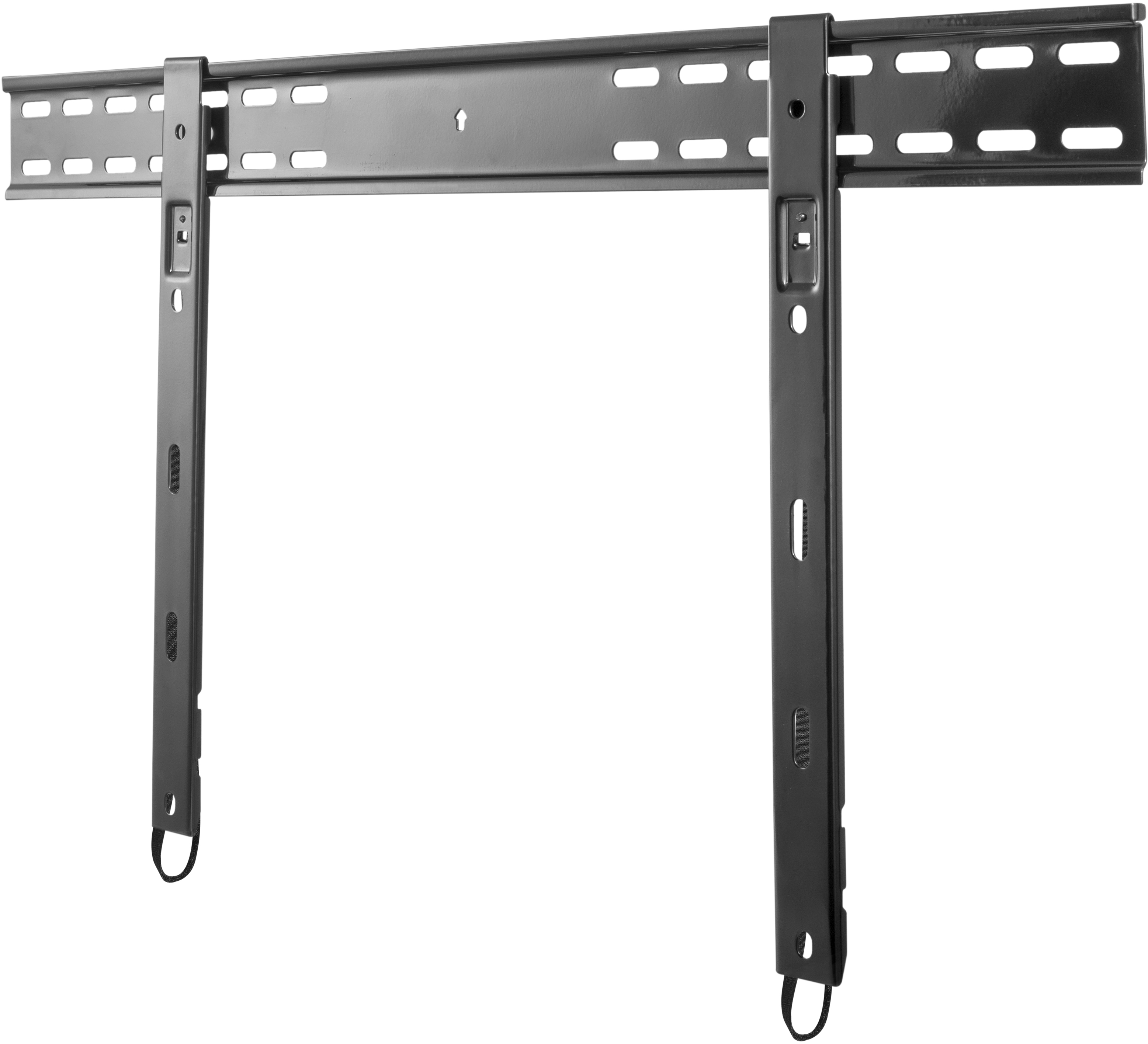 Mozi Slim Series FWM-1 32-55" television seinäteline