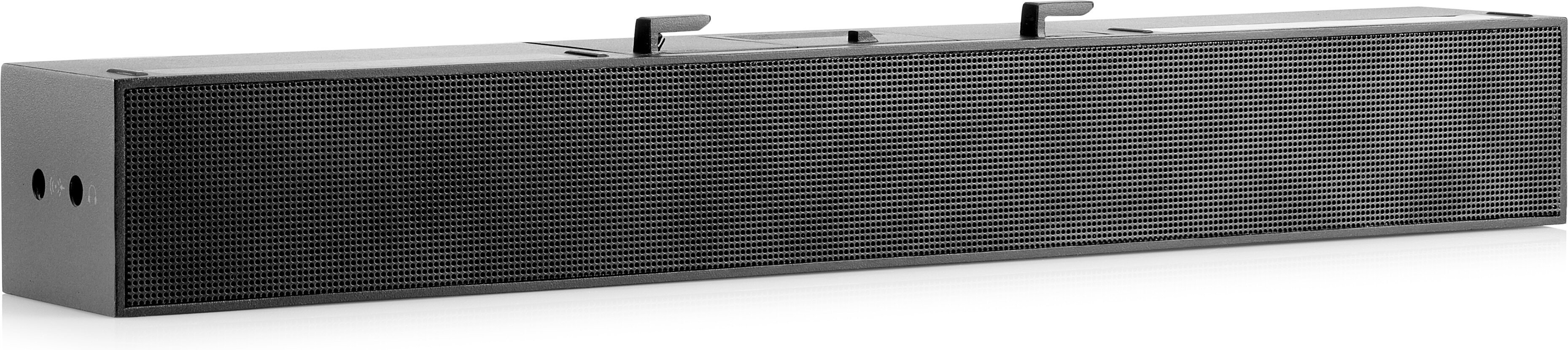 Jabra Evolve2 85 LINK380C UC -langaton headset vastamelutoiminnolla + telakka, musta