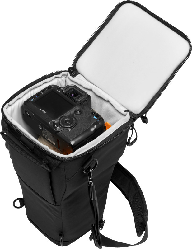 Lowepro Protactic TLZ 75 AW -kameralaukku