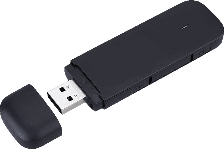 Usb dongle 4g. Px-Dngl-01.