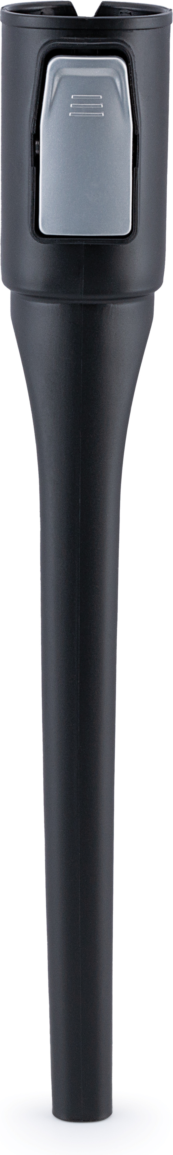 Maxi-Cosi CabrioFix i-Size -turvakaukalo, 40 - 75 cm, Essential Green