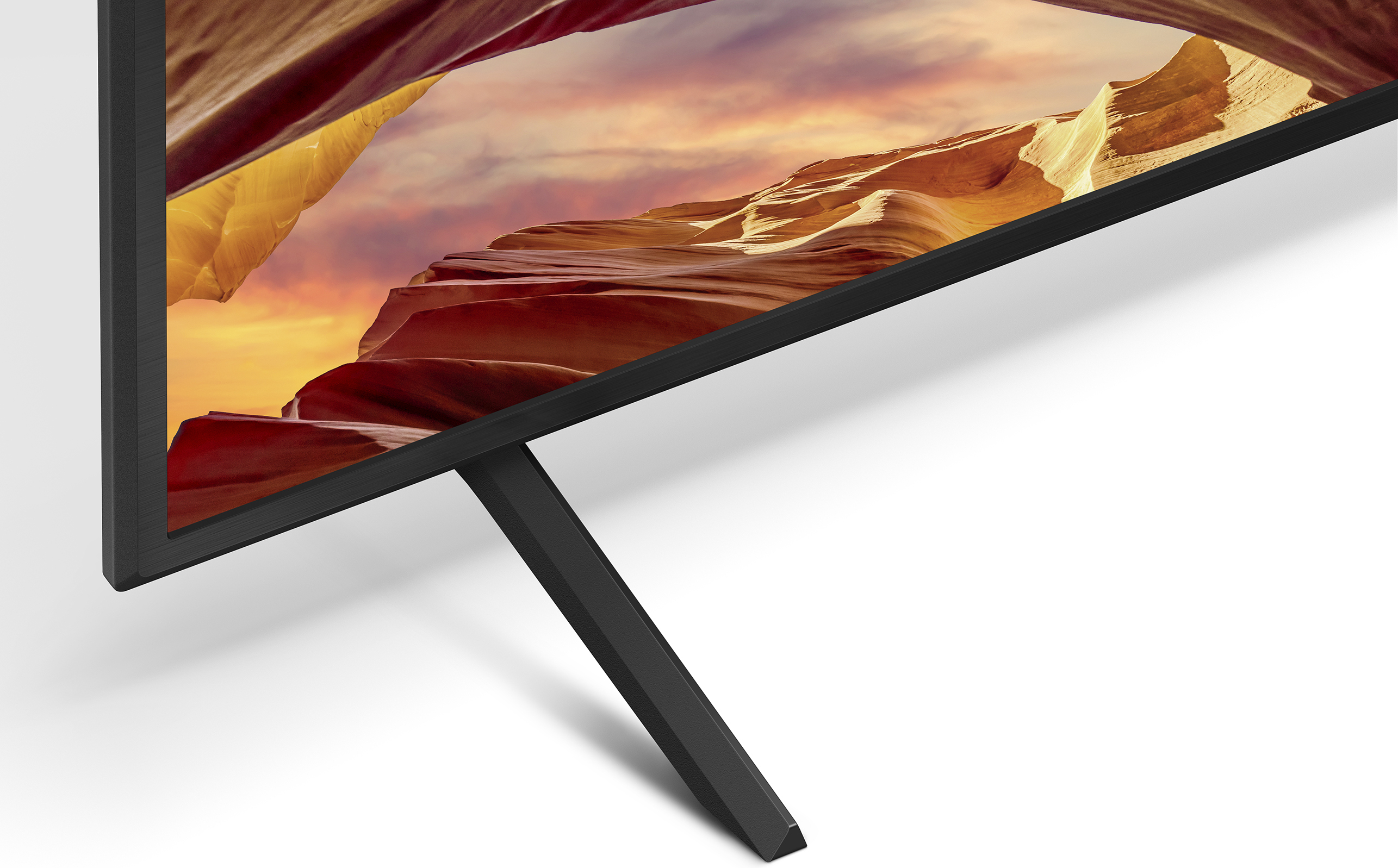 Sony X75WL 75" 4K LED Google TV