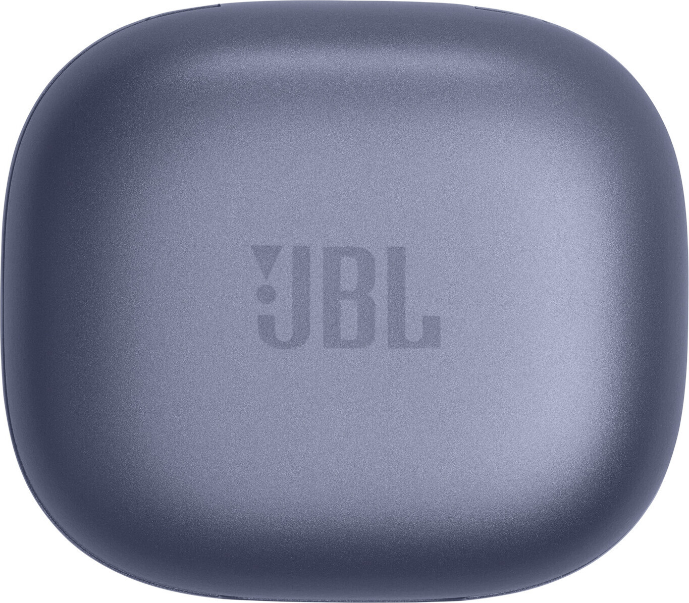 JBL Live Flex vastamelunappikuulokkeet, sininen