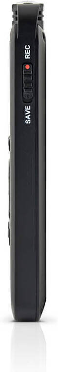 LG UltraGear 34GN850P-B 34" -pelinäyttö