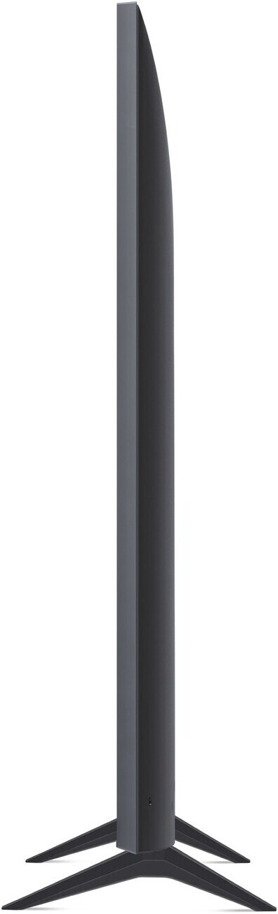 LG UR78 65" 4K LED TV