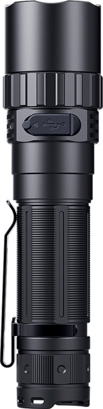 Fenix PD40R V3.0 -taskulamppu, 3000 lm