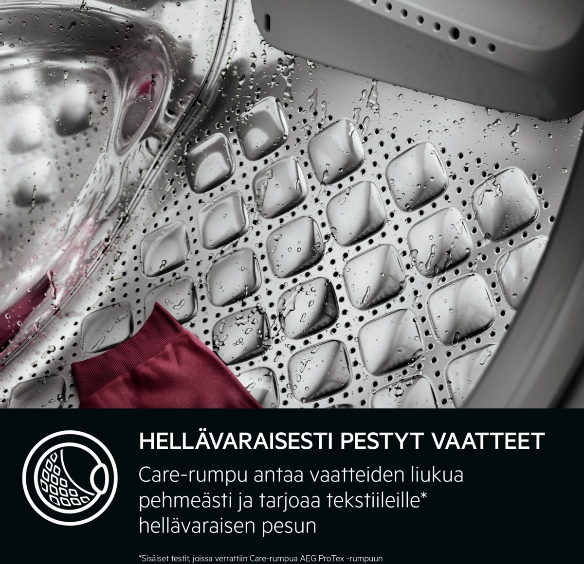 Oral-B Vitality Pro Kids Frozen -sähköhammasharja