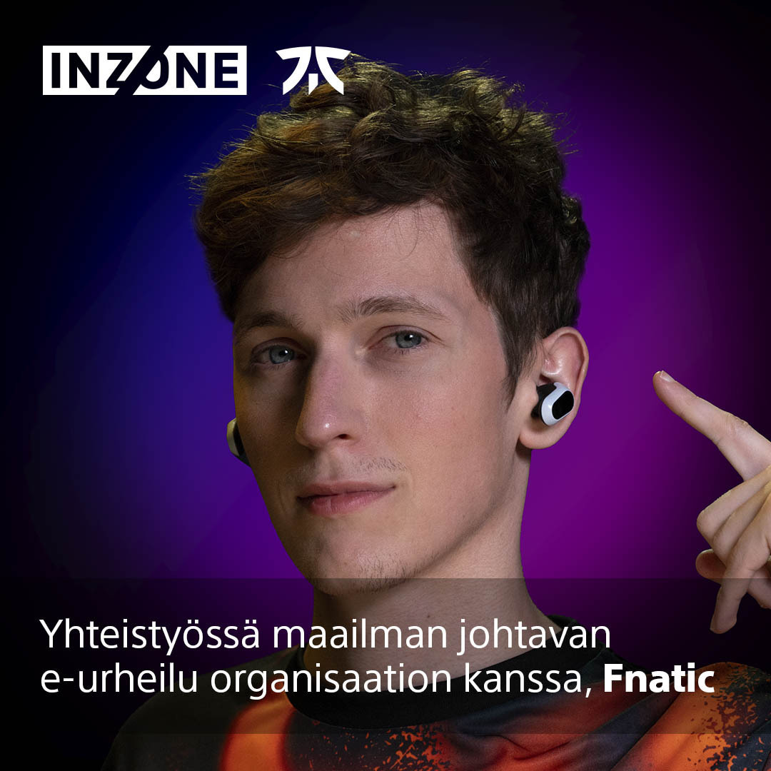 Oukitel WP23 Pro -puhelin, 128/8 Gt, musta / oranssi 8 Oukitel WP23 Pro -puhelin, 128/8 Gt, musta / oranssi - Image 8