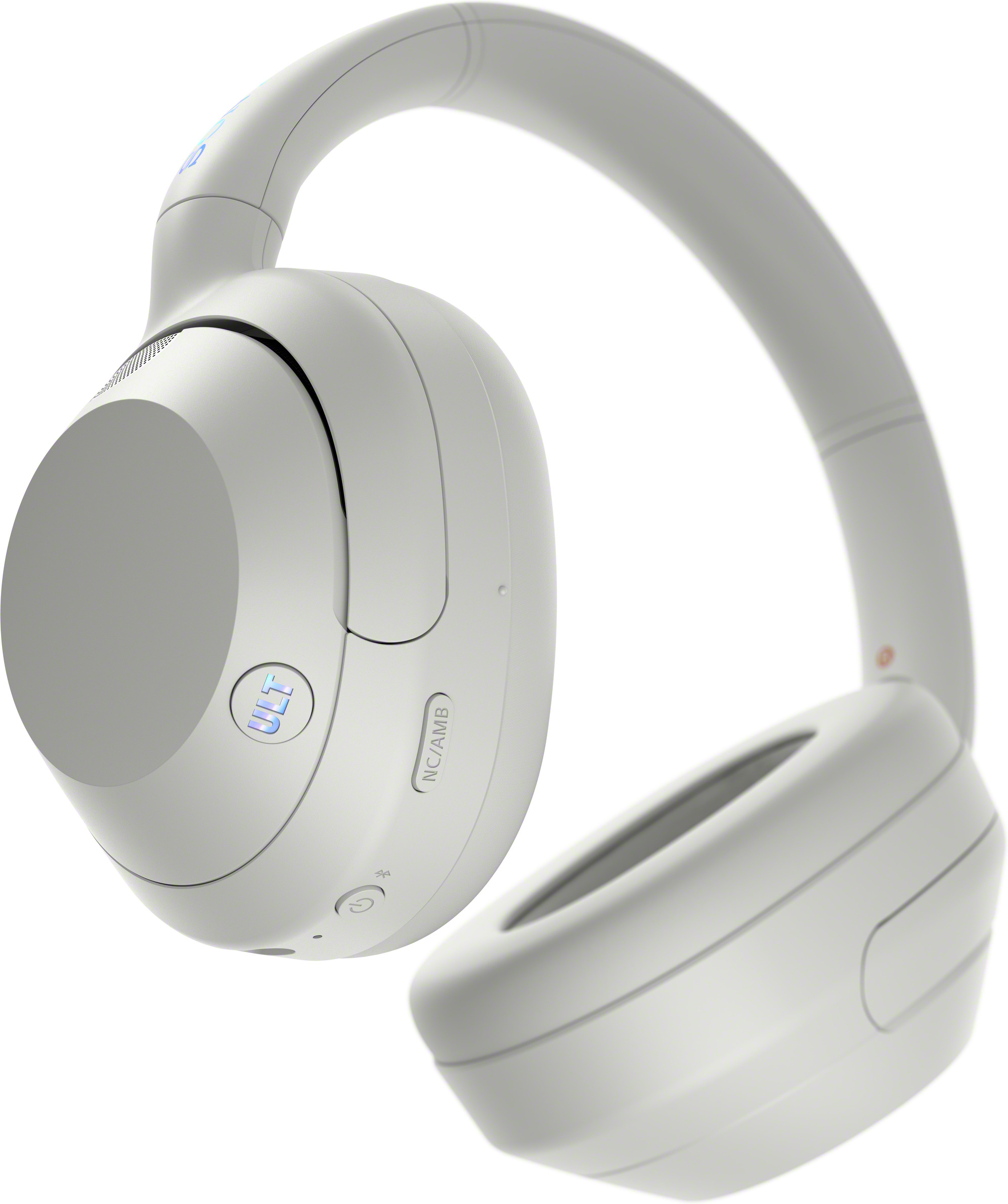 JBL Tune 310C nappikuulokkeet, USB-C, valkoinen