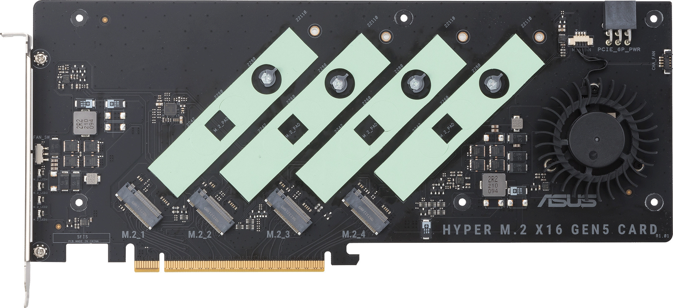 Pci 5.0 процессоры
