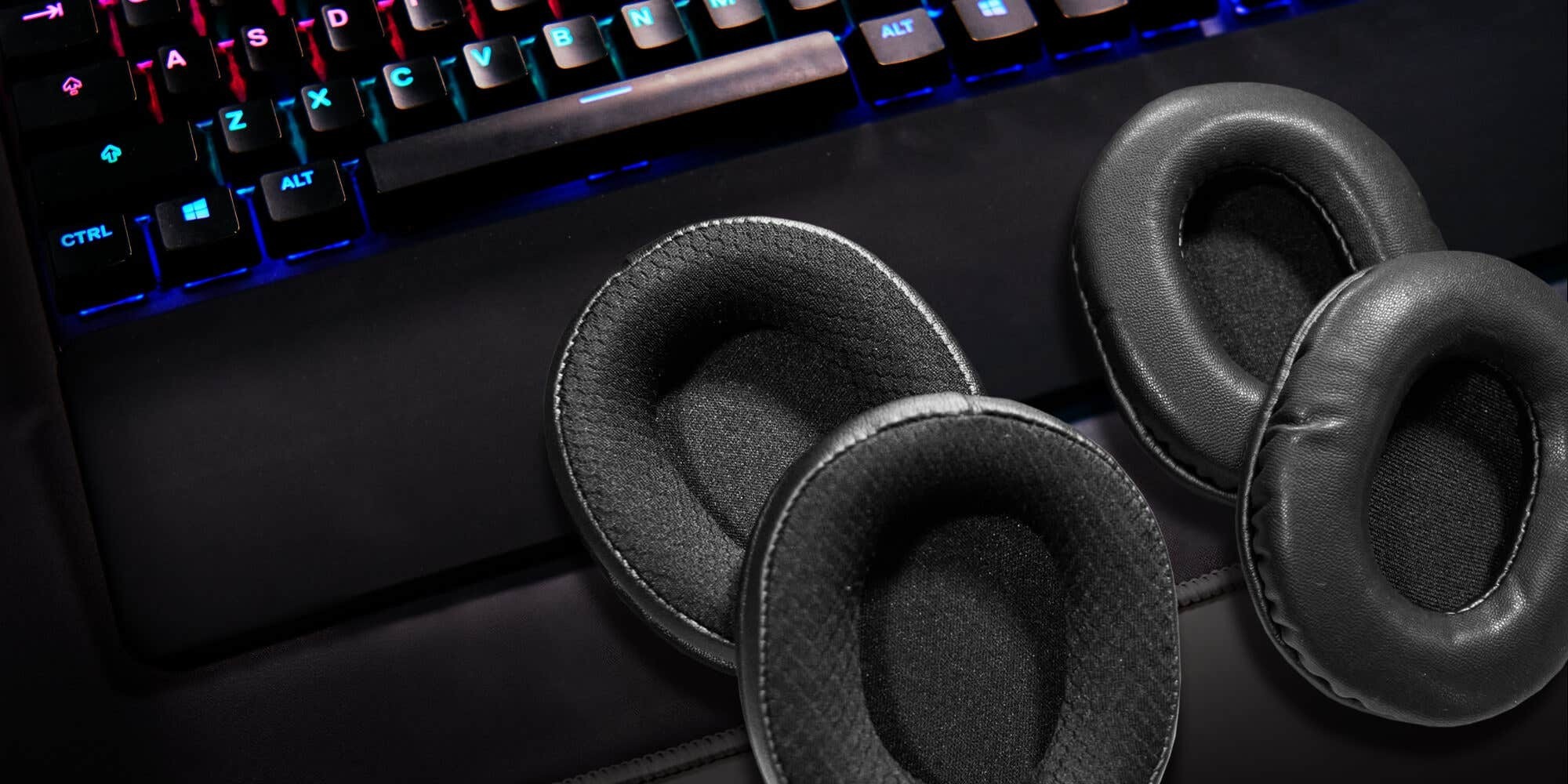Audio-Technica ATH-M50xSTS StreamSet kuulokemikrofoni, USB