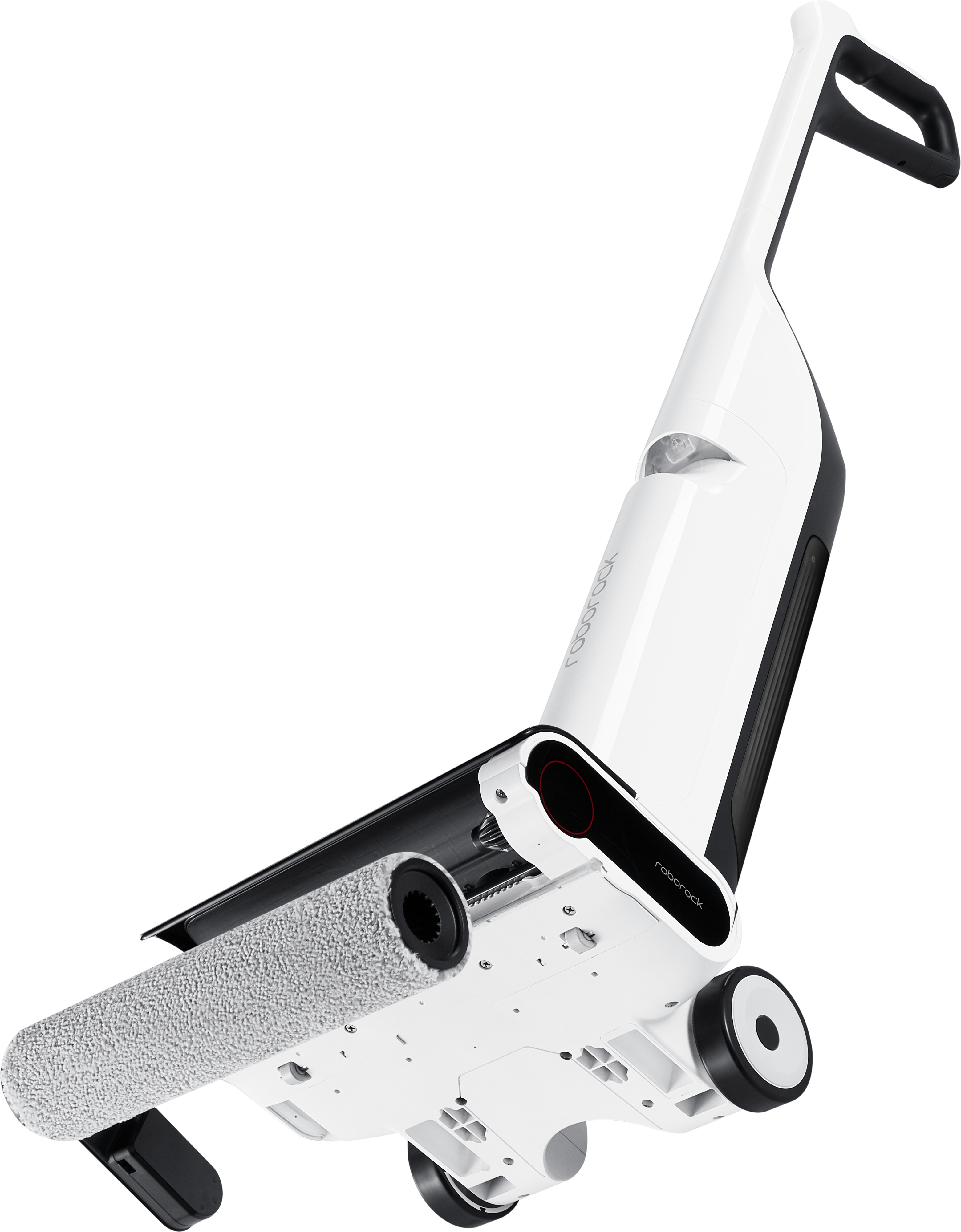 Roborock Flexi Lite -lattiapesuri