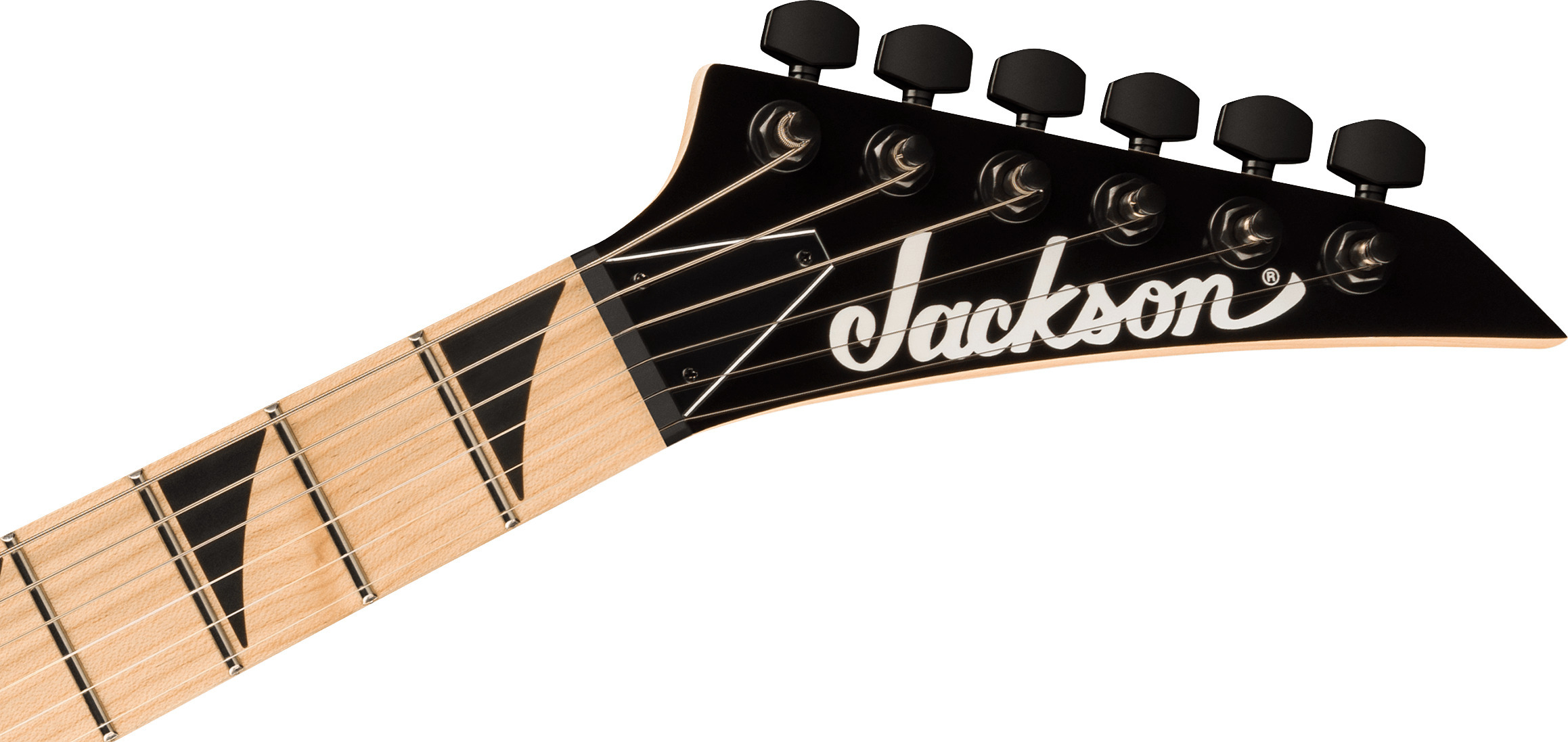 Squier Affinity Stratocaster Mustang Micro Pack -kitarapaketti, Black