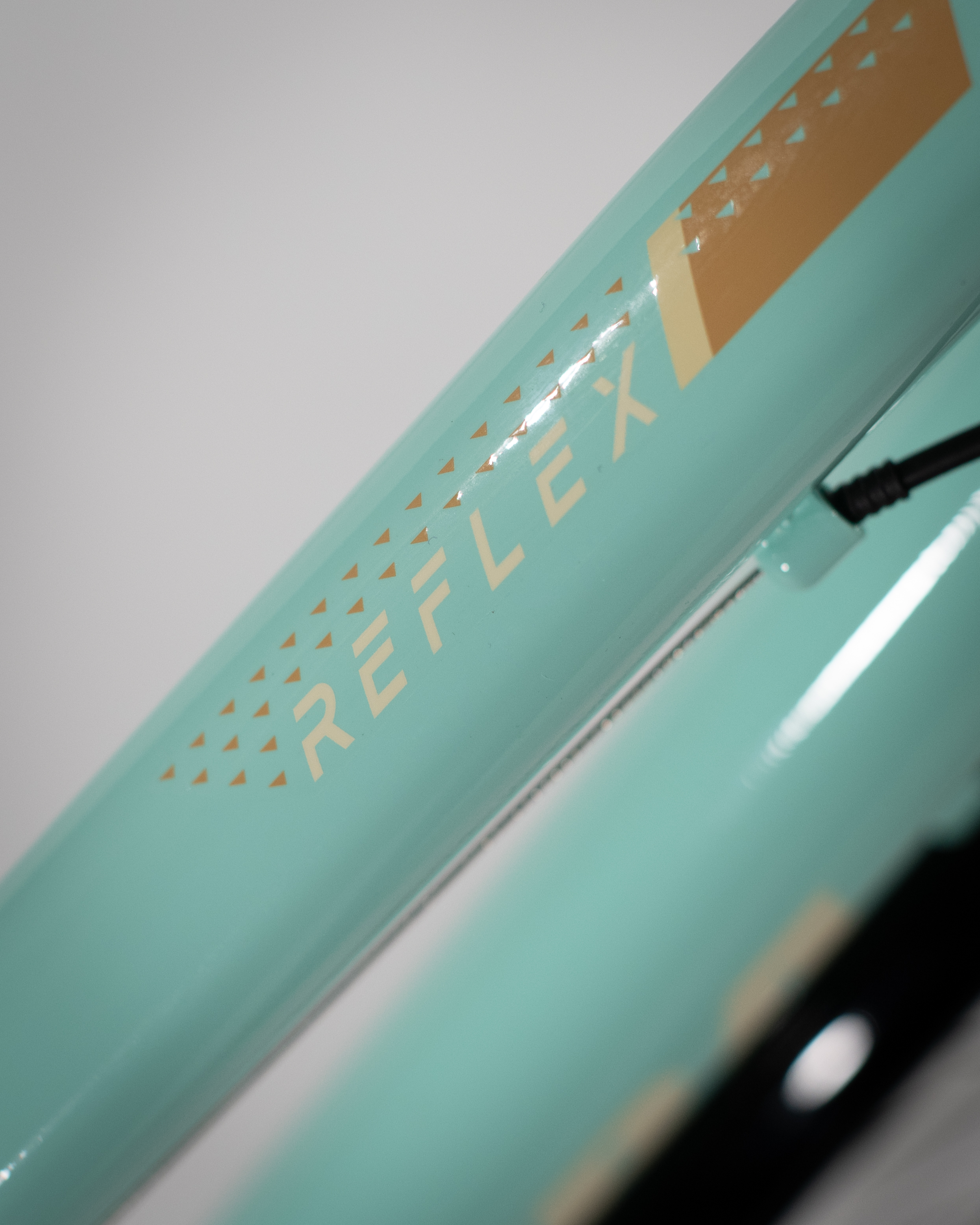 Insera Reflex polkupyörä 28" 24-v, 48 cm