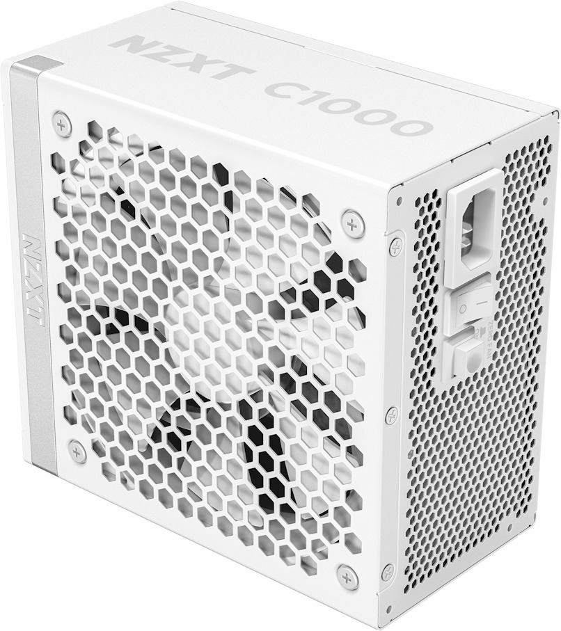 Intel Core Ultra 9 285K -prosessori