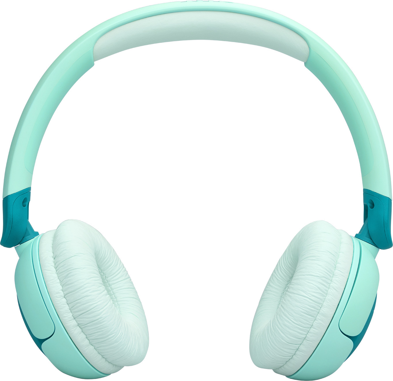 JBL JR 320BT lasten sankakuulokkeet, vihreä