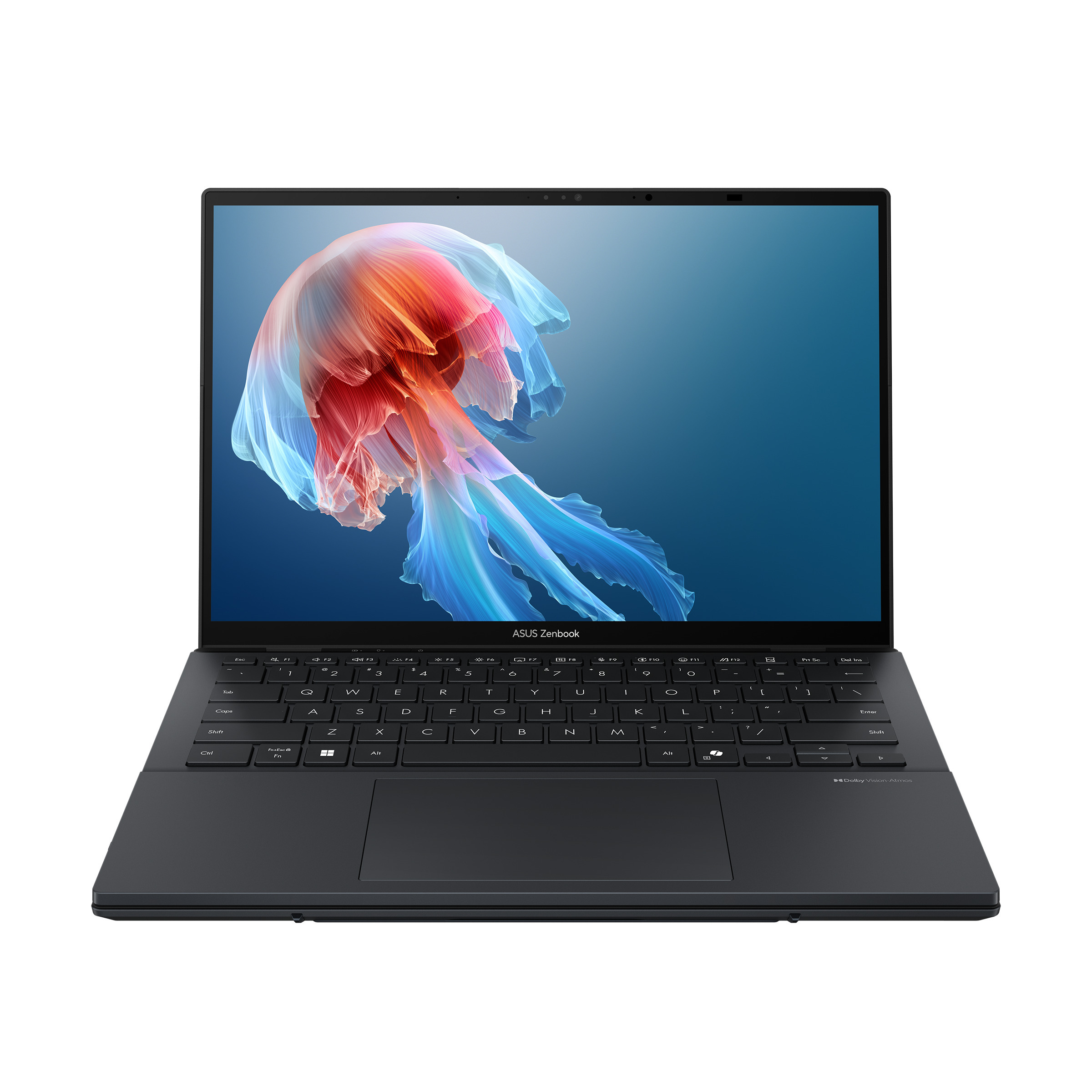 Lenovo IdeaPad 1 14" -kannettava, Win 11 Home S (82VF009VMX) 7 Lenovo IdeaPad 1 14" -kannettava, Win 11 Home S (82VF009VMX) - Image 7