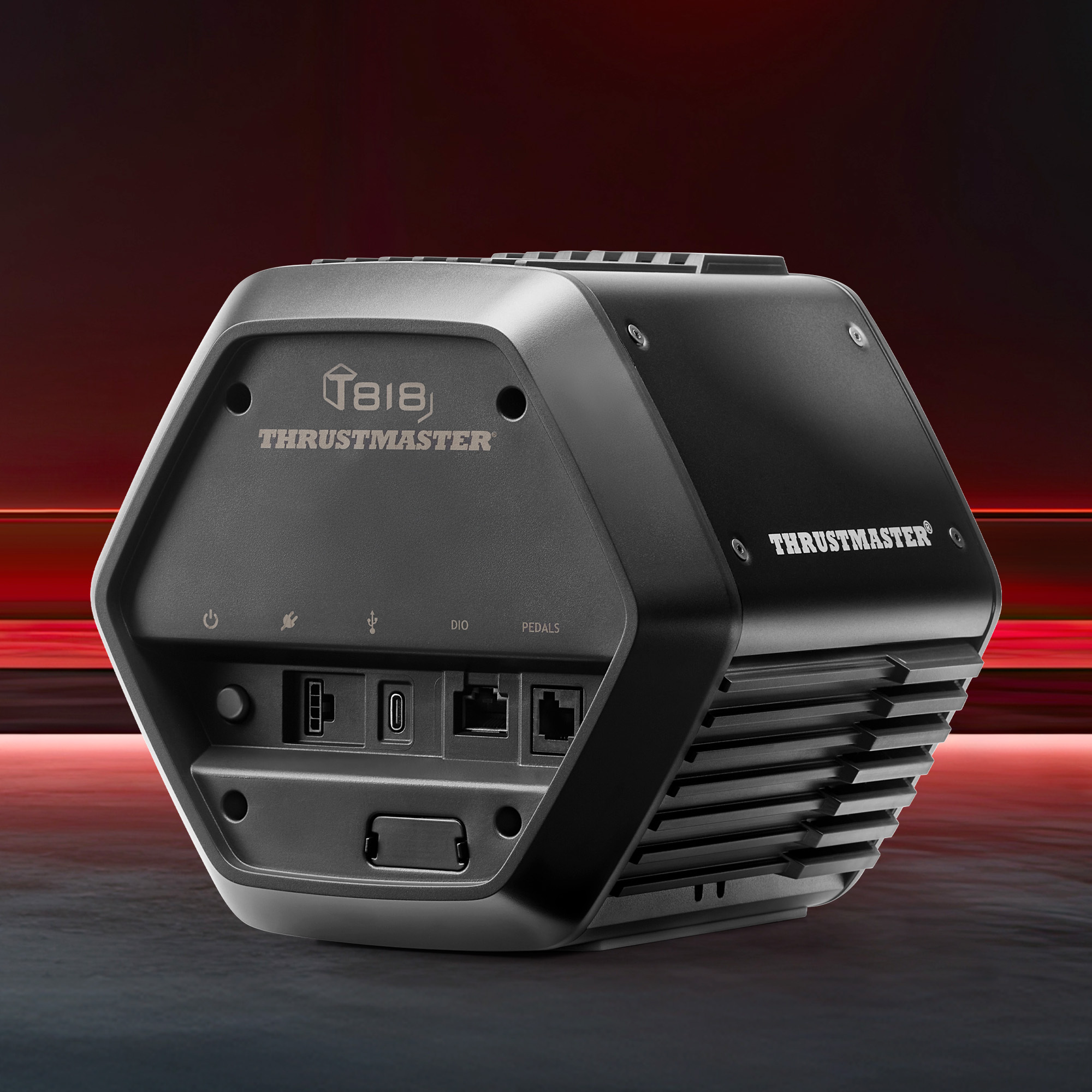 HONOR Choice suojakuori, Honor Magic8 Pro, beige