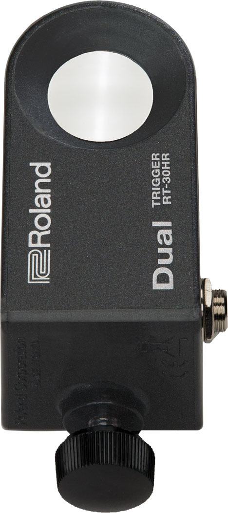 Roland RT-30H triggeri