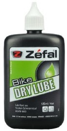 zefal dry lube