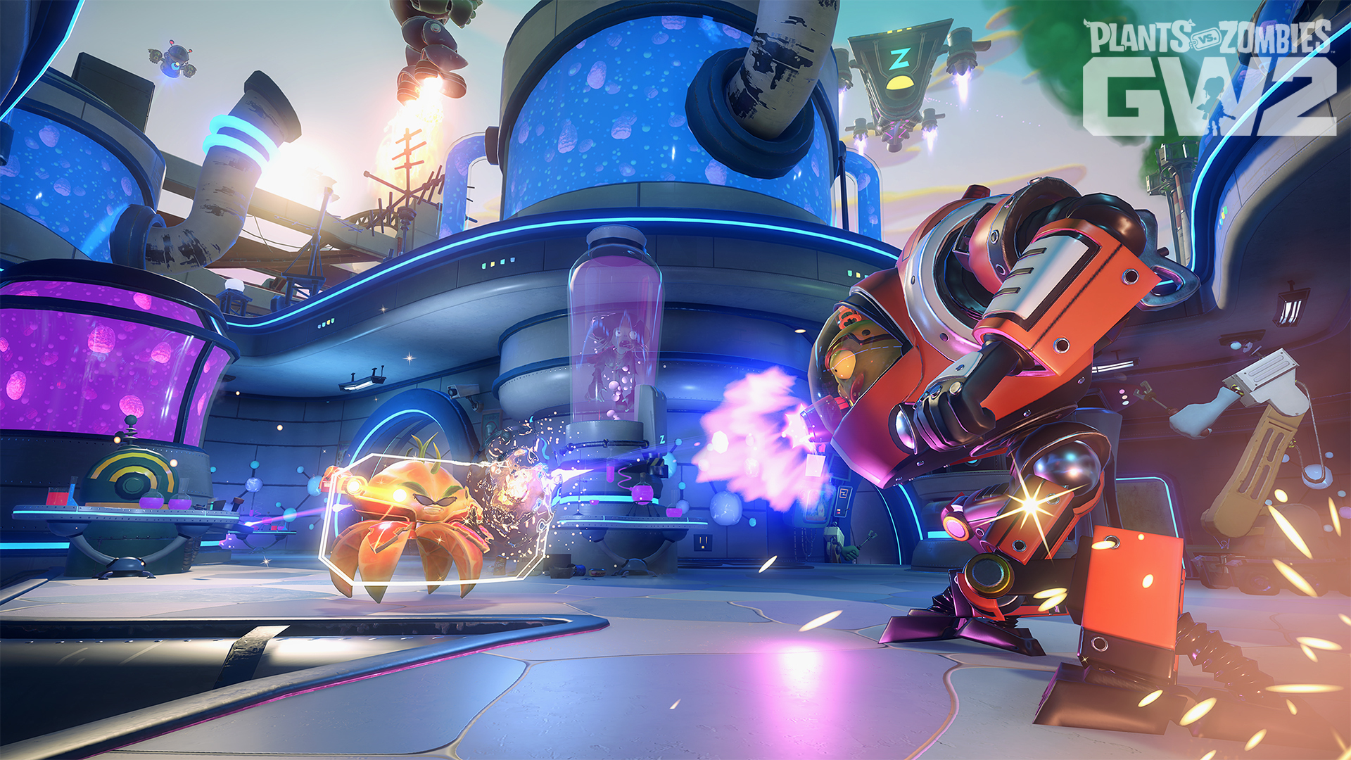 how-much-is-garden-warfare-2-geek-review-plants-vs-zombies-garden