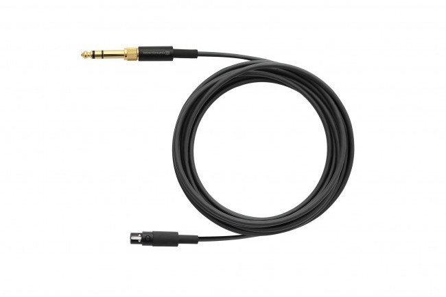 Beyerdynamic DT 1770 Pro -suljetut stereokuulokkeet