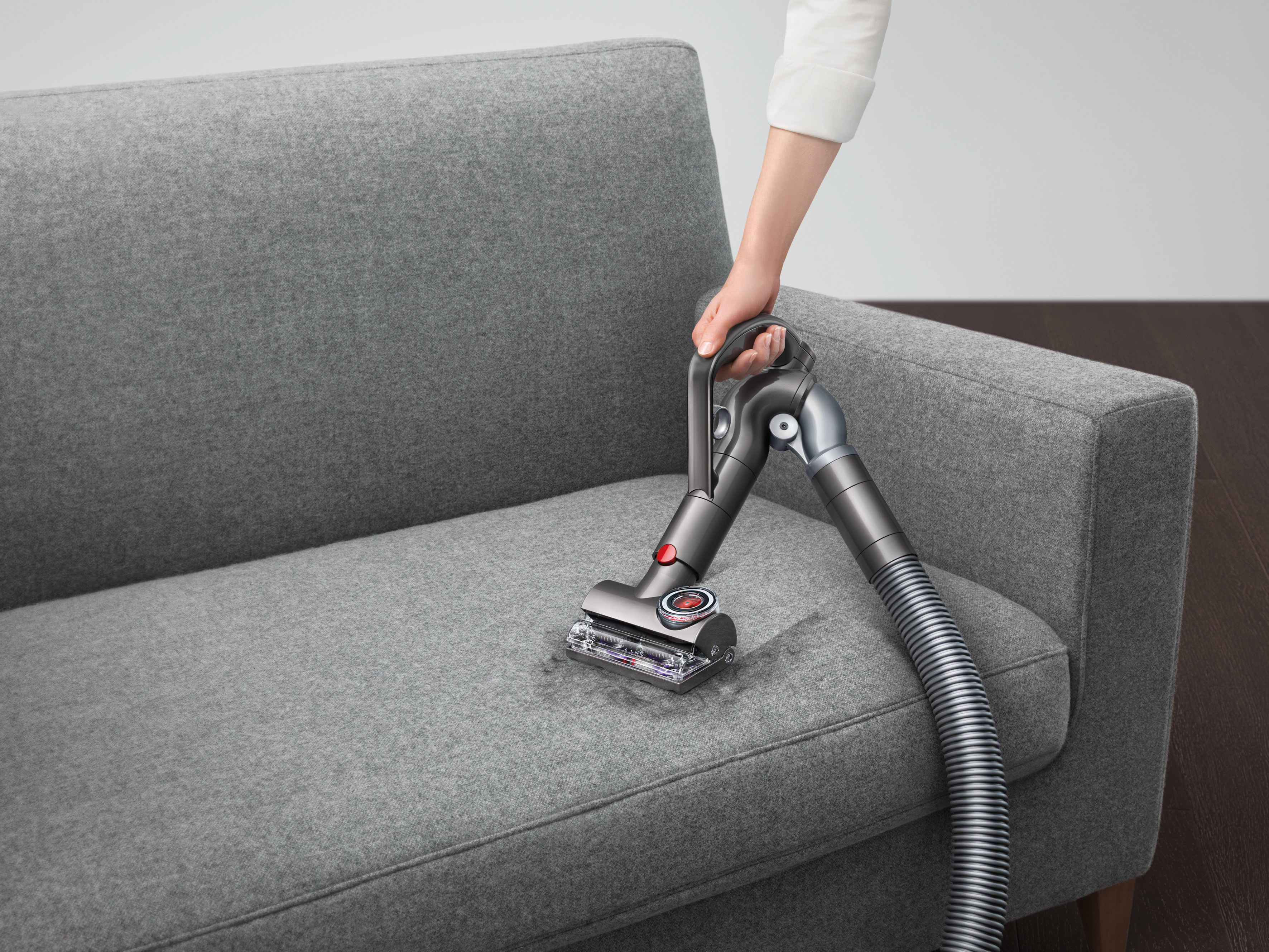Dyson Cinetic Big Ball Animal Pro 2 -pölynimuri