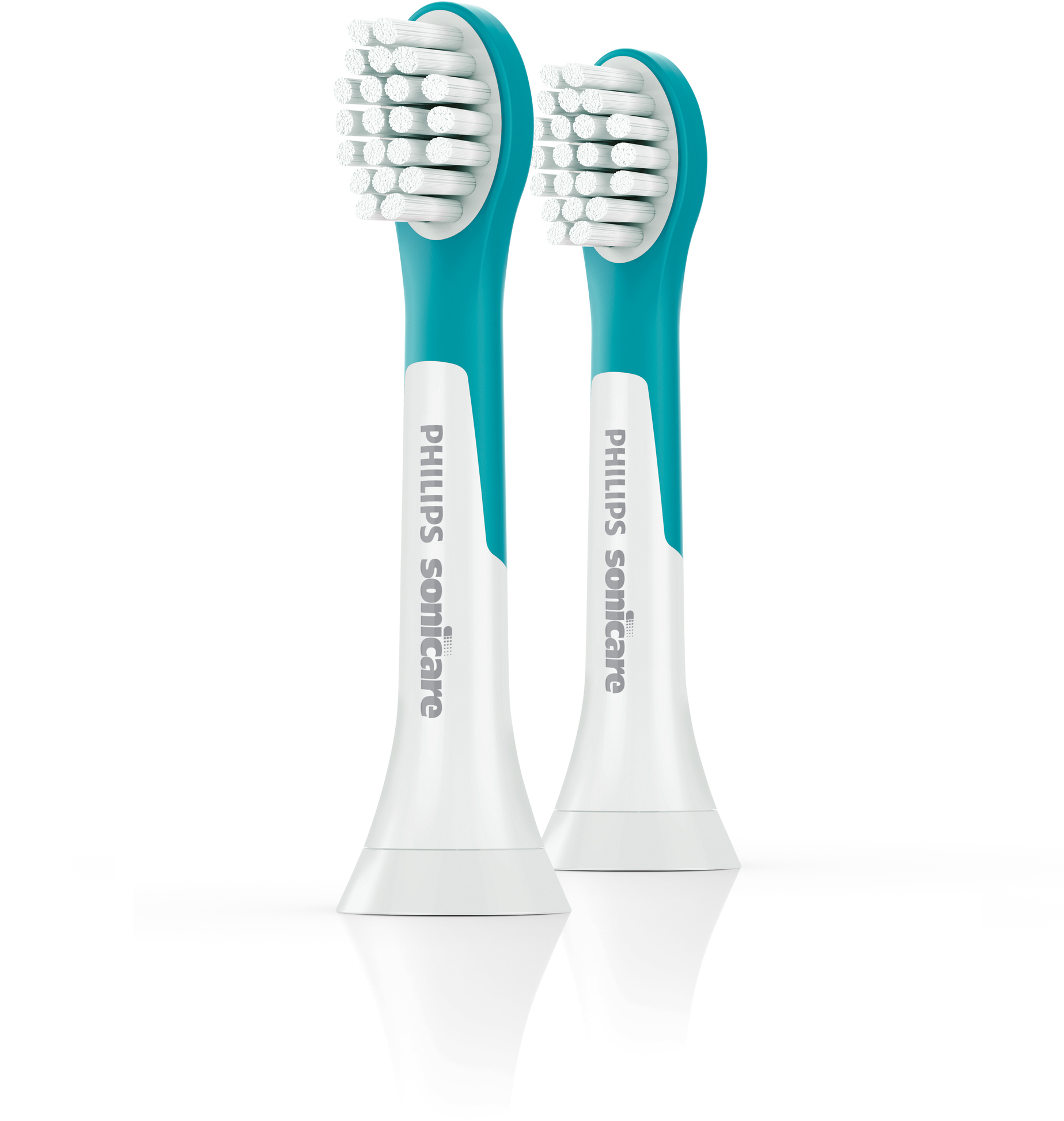 Philips HX6032/33 Sonicare Kids 3+ -varaharja