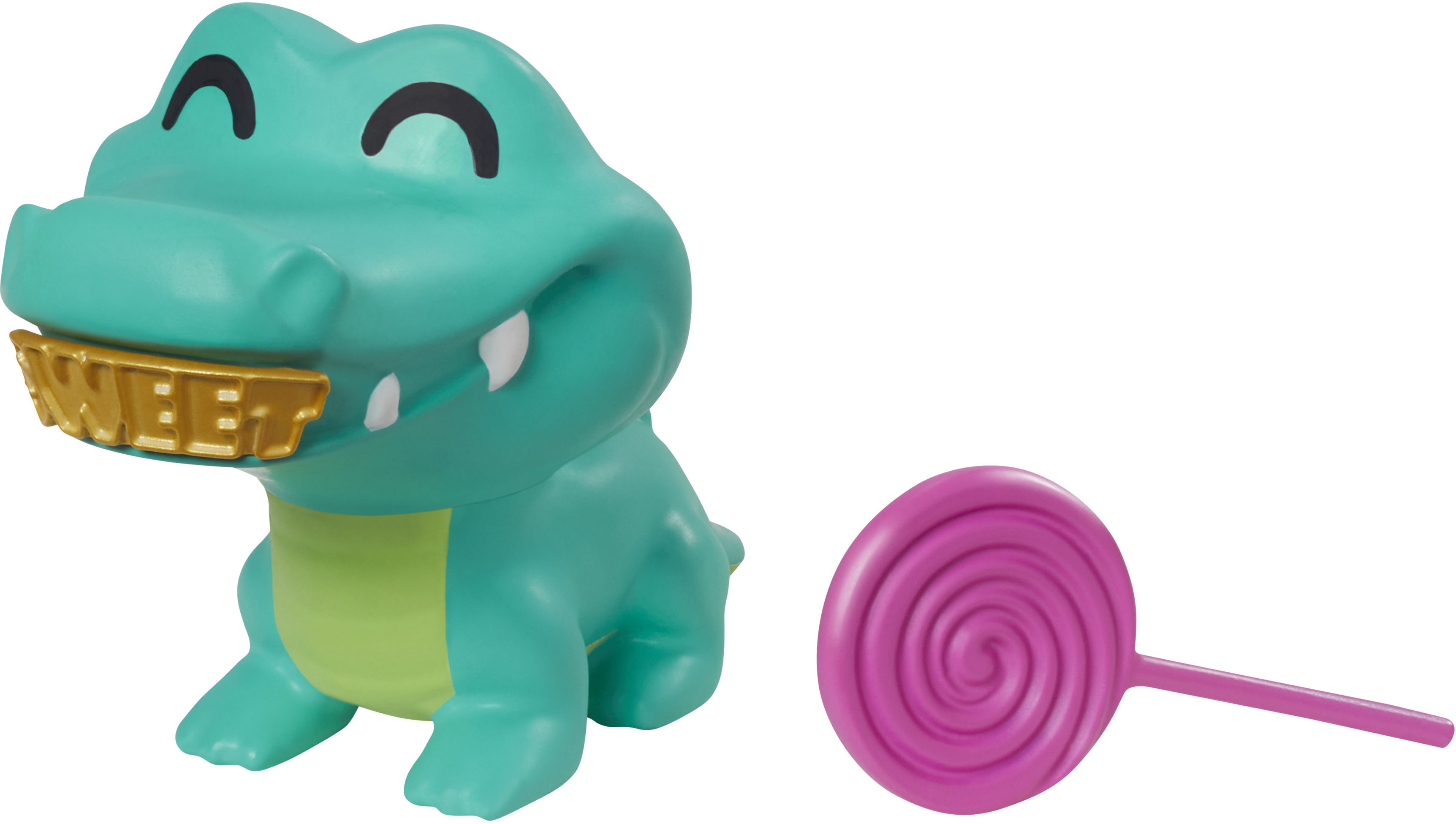 Барби Экстра В Радужном Платье фото 7