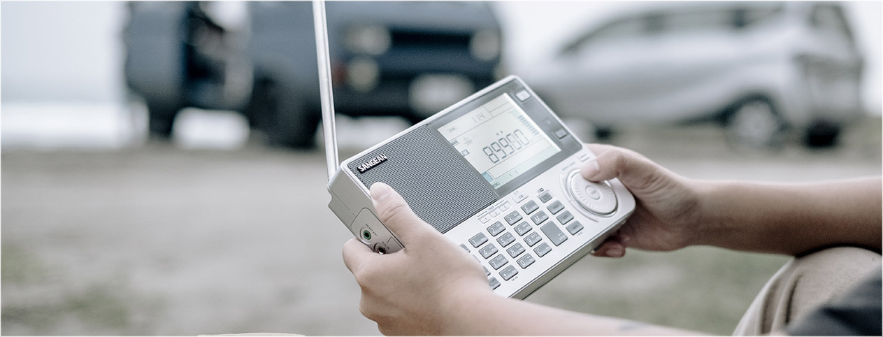 Wave nanosuoja mobiililaitteille
