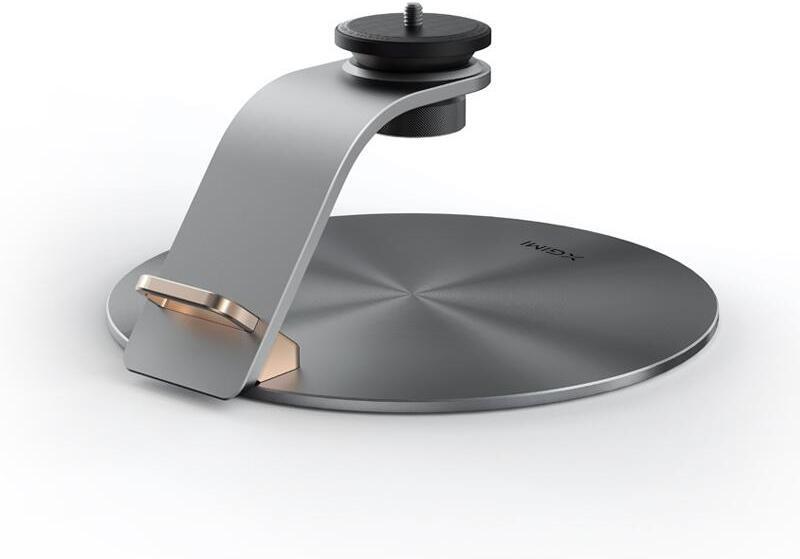 Xerox Everyday HP 87X -laservärikasetti, musta 5 Xerox Everyday HP 87X -laservärikasetti, musta - Image 5